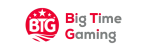 Big Time Gaming