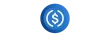 USD Coin