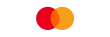 Mastercard (Alt)