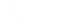 Jeu responsable