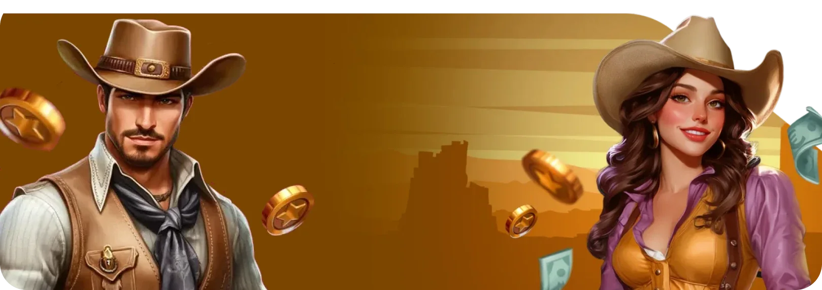 Playjonny Casino Connexion